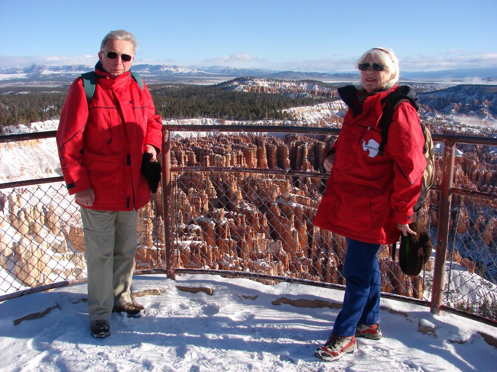 bryce canyon (9) (Copier).JPG